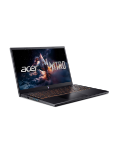 ACER ANV15-52-52H5 NITRO V15 2